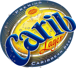 carib